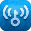 5DWIFI԰ 2.0.9