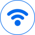 WiFi԰ 4.1.01