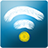 WIFI 3.1.0