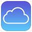 Windowsicloud 4.0.3.56 °