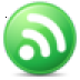 WIFI 1.1.1.8 ʽ