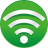 èWiFi 1.0.8.6