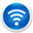 160WiFi ȵ 4.3.1.2