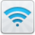 ɽʿwifi 4.7.5