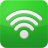 ԭwifi 5.2 Ѱ