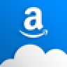 Amazon Cloud Driveͻ 2.3.3