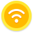 UCWiFi 1.2.0.715 ɫ