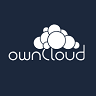 ownCloud PCͻ 2.4.2.10040