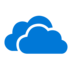 Microsoft OneDrive 2019 18.212