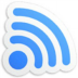 WiFiʦ԰ 2.4.0.8 ر