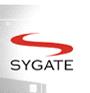 sygate޸İ v5.1