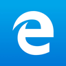 Microsoft Edge 79.0.307.