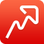 rank tracker v8.30.2 ʽ