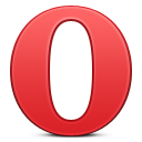 Opera 64.0.3417.61 ʽ