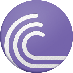 BitTorrent Pro 7.10.5.45374 