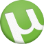 uTorrent Pro 3.5.5 build45365 