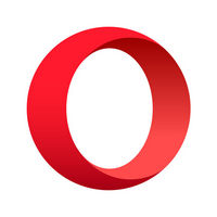 Opera 65.0.3467.7 beta