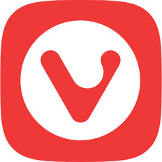 Vivaldi2.9.1705.4 