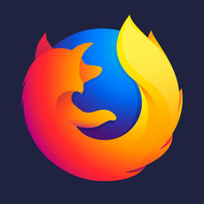 Firefox 70.0 ٷ