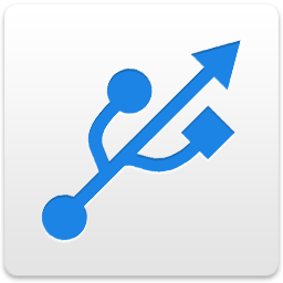 USB Network Gate 8 ע 8.