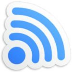 WiFiʦ 3.0.0.5 ʽ