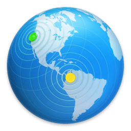 Apple macOS Server 5.6.3 ע