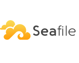 Seafile for Mac 6.1.8