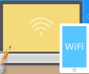 wifi 5.0.0829 PC°