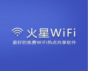 wifi 4.0.0.2 °