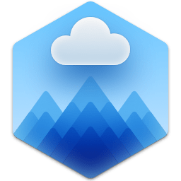 CloudMounter for Mac 3.2 ע