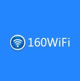 160WIFI 4.3.8.16 ʽ