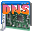 DNS׽DNSQuerySniffer 1.3