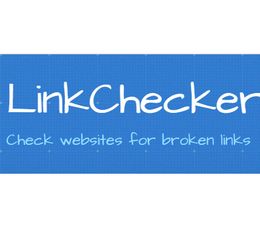 LinkChecker 9.3 ɫӲð