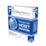 HostMonitor ע 11.50