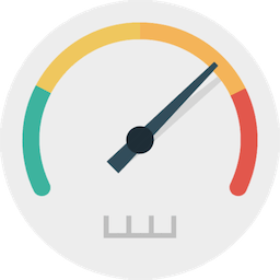 Internet Speed Test for Mac 2.