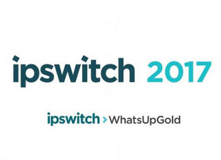 WhatsUp Gold2017עİ 