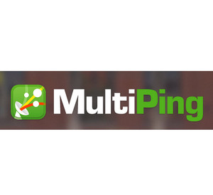 MptiPingð 3.20.2