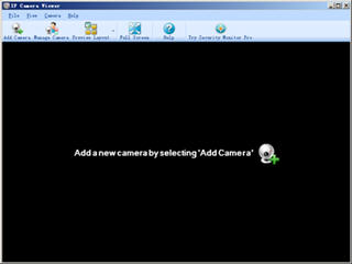 IP Camera Viewerͷ