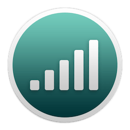 WiFi Signal for Mac 4.0.7 ע