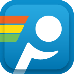 PingPlotter Pro İ 5.5.12.