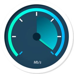 SpeedTest for Mac 7.0.5 ע