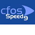 cFosSpeed 10.24 ޸İ 10.24.2