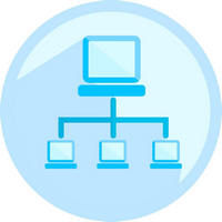 SG TCP Optimizer