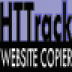 HTTrack Website Copier 