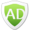 ADBlock޸İ 4.1.0.1001 