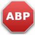 AdBlock PlusҳΣ