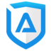 ʦADSafeѰ 5.3.418.1