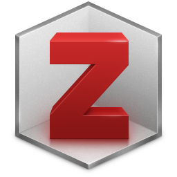 Zotero Chrome  5.0.62