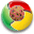 ChromeCookiesView ȸCookies