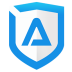 ADSafeʦɫ 5.3.117.9